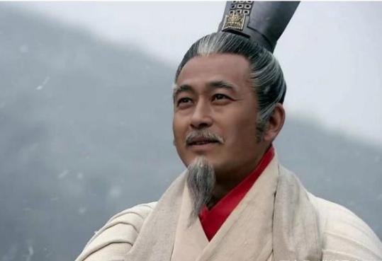 那些为皇帝效力的<a href=https://www.lishiji.cn/lishi/9857/ target=_blank class=infotextkey>臣子</a>，为什么下场无比悲惨？