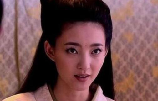 文昭甄皇后是什么结局？曹丕是真的爱她吗？