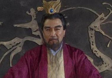 曹操为何不愿称帝?是因为在乎名声吗? 曹操为何不愿称帝?是因为在乎名声吗?