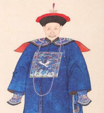 如果阿桂和刘墉也算不上对手的话 和珅真正的对手是谁呢 如果阿桂和刘墉也算不上对手的话 和珅真正的对手是谁呢