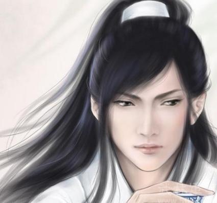 贾南风是谁？史上最丑皇后为所欲为祸国殃民！