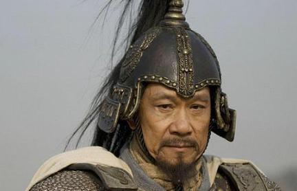 季札为什么会拒绝担任君主之位？品德最为高尚