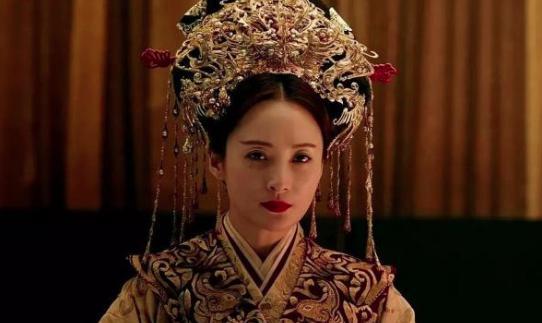 纯元皇后和年贵妃,雍正帝到底最爱谁? 纯元皇后和年贵妃,雍正帝到底最爱谁?