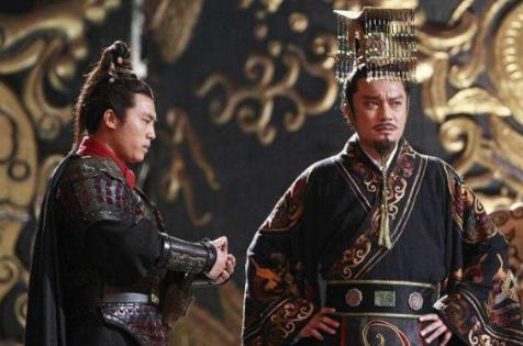 管仲用人的原则是什么？齐王不听导致国力大减！