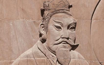 赵国名将李牧是怎么对付匈奴的 他是如何设计诱敌深入的 赵国名将李牧是怎么对付匈奴的 他是如何设计诱敌深入的