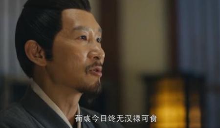 曹操送荀彧空食盒是什么意思？曹操和荀彧有什么矛盾？