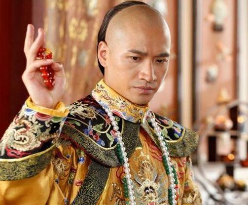 乌雅氏做了什么事情让她死后雍正皇帝也要对她泄愤消恨 ？