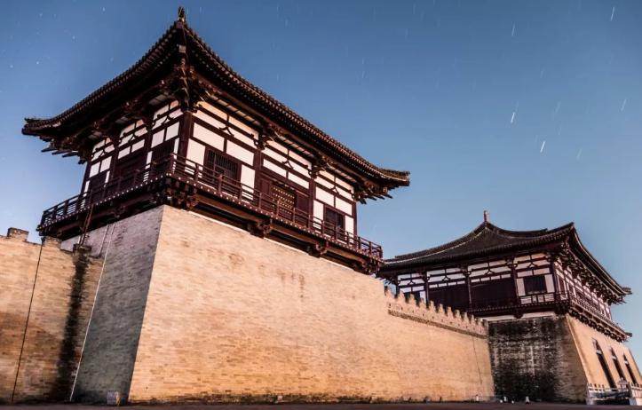 史上最仁慈的开国皇帝是谁?我一定选他! 史上最仁慈的开国皇帝是谁?我一定选他!