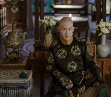 皇贵妃和皇后之间有什么区别 地位有什么不同 皇贵妃和皇后之间有什么区别 地位有什么不同