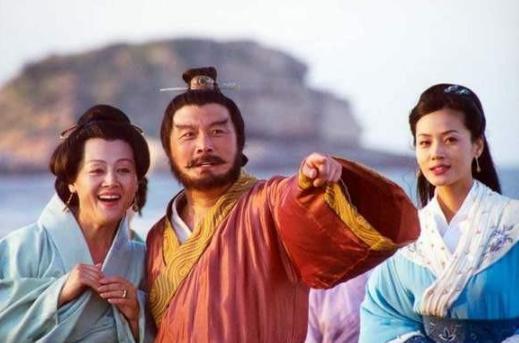 清军许诺郑芝龙的三省王爵为何不兑现?郑家一副好牌活生生让郑芝龙打残了! 清军许诺郑芝龙的三省王爵为何不兑现?郑家一副好牌活生生让郑芝龙打残了!