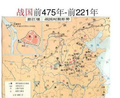 赵奢被封马服君后为何没有再打仗？赵王目光太短浅！