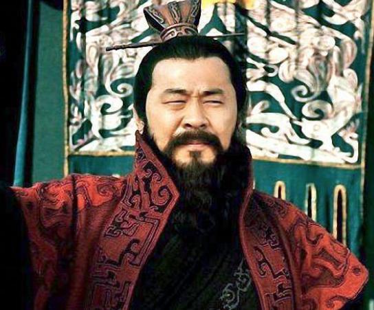 袁绍为何败给了曹操？背后原因是什么？