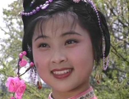 阿兰从未进过京，为什么还能找到十三爷胤祥？