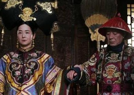 慈禧太后睡觉都做什么事情 竟然会害苦太监呢 慈禧太后睡觉都做什么事情 竟然会害苦太监呢