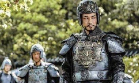 高平陵事件司马懿斩杀曹氏7000人，为何曹氏一族不奋起反抗？