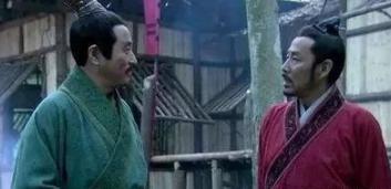 刘邦为何多次想杀萧何？萧何是如何躲过刘邦的连环招的？