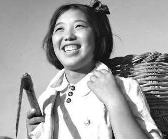 中国美女百年衍变史,美的标准各有不同 中国美女百年衍变史,美的标准各有不同