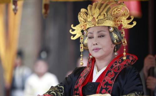 武则天在位时唐朝究竟是强是弱？怎么评价“贞观遗风”？