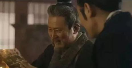 吕布和曹操的好色程度，面对他竟甘拜下风