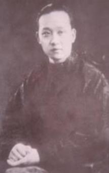 著名京剧旦角荀慧生：一生行善，晚年凄凉