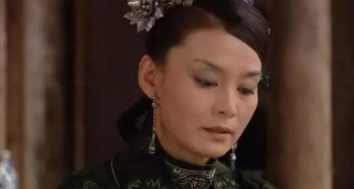 自古忠孝难两全？看春秋小霸郑庄公是怎么做的？