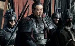 如若荆州不失，刘备能否统一天下？