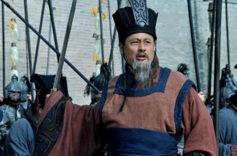 荀彧是怎么死的?为何荀彧见到曹操的盒子就服毒了? 荀彧是怎么死的?为何荀彧见到曹操的盒子就服毒了?