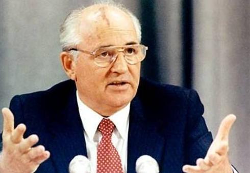 戈尔巴乔夫改革简介 改革的背景和时间是在什么时候 戈尔巴乔夫改革简介 改革的背景和<a href=https://www.lishiji.cn/lishi/10135/ target=_blank class=infotextkey>时间</a>是在什么时候