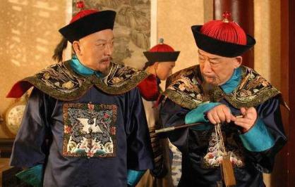 陈辉祖都做了什么事情 为什么会自己作死死掉了 陈辉祖都做了什么事情 为什么会自己作死死掉了