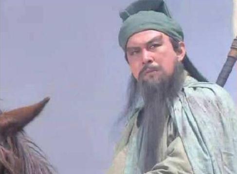 蜀汉巅峰时期究竟有多少兵力?和曹魏东吴对比如何? 蜀汉巅峰时期究竟有多少兵力?和曹魏东吴对比如何?