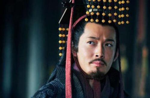 孙策和孙权之间是什么样的关系？孙策为何将<a href=https://www.lishiji.cn/lishi/405/ target=_blank class=infotextkey>东吴</a>大业交给孙权？