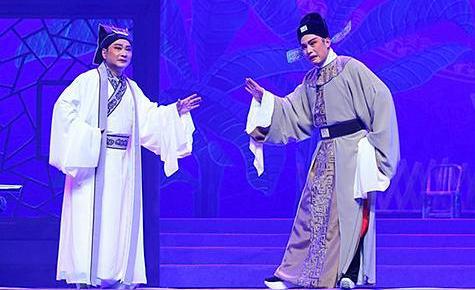 缪希雍有着哪些理论学说？分别都是对什么的见解