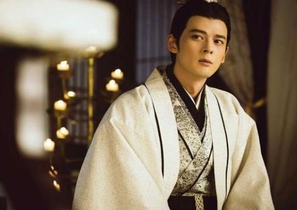 吕雉当政大肆诛杀刘姓皇族，为什么刘邦长子刘肥能幸免呢？只因他做了这样一件事