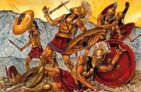 十字军和骑士制度有什么联系?十字军就是骑士的代表吗 十字军和骑士制度有什么联系?十字军就是骑士的代表吗