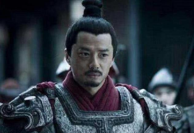 韩信一辈子战功赫赫,因信错一人而丢了性命 韩信一辈子战功赫赫,因信错一人而丢了<a href=https://www.lishiji.cn/lishi/11087/ target=_blank class=infotextkey>性命</a>