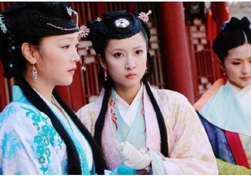 解缙明代两朝宠臣、大才子，为什么最后却沦落到雪堆里活活冻死？