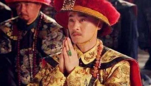 道光皇帝为什么不选择优秀的恭亲王奕䜣做继承人?而是选择资质平平的咸丰呢 道光皇帝为什么不选择优秀的恭亲王奕䜣做继承人?而是选择资质平平的咸丰呢