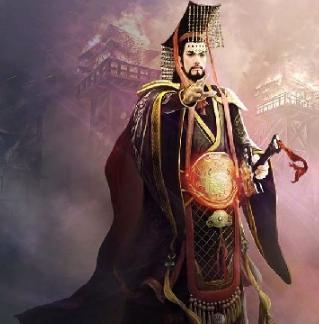 汉惠帝“除挟书律”有什么历史意义？中国书籍开始面向公众时代！