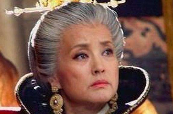 史学界说的“六味地黄丸”到底是谁?他用这个昵称太合适不过了 史学界说的“六味地黄丸”到底是谁?他用这个昵称太合适不过了