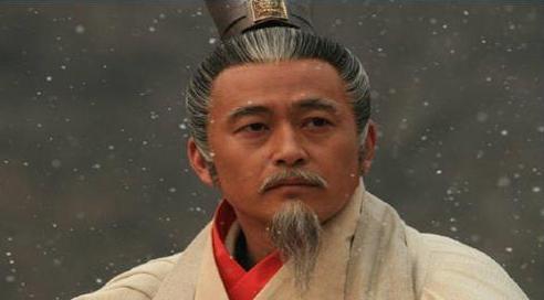 苴国是蜀国建立的吗?为什么两国会不和 苴国是蜀国建立的吗?为什么两国会不和