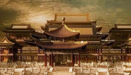 历史上的秦始皇为了修长城,到底动用了多少人,死了多少人? 历史上的秦始皇为了修长城,到底动用了多少人,死了多少人?