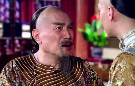 崇祯为什么要设坛祭奠洪承畴？崇祯眼里为什么只有洪承畴？