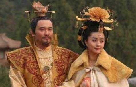 李林甫攻击太子两次,为何太子都安然无恙? 李林甫攻击太子两次,为何太子都安然无恙?