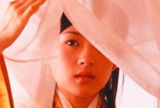 尔朱英娥的生平有多悲惨？嫁给三任皇帝，因不从第四个皇帝，被杀死