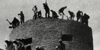 中国几度困难时期,有哪些国家曾帮助过我们 中国几度困难时期,有哪些国家曾帮助过我们