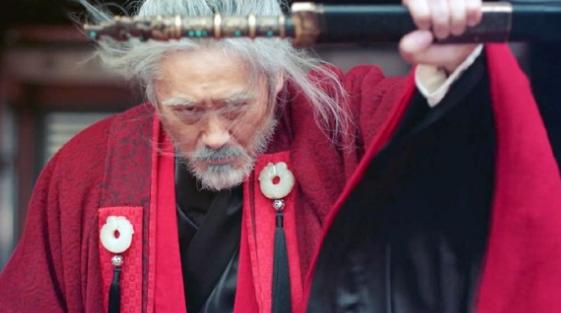 曹爽靠什么能压制司马懿10年?最后他一招翻盘 <a href=https://www.lishiji.cn/lishi/4953/ target=_blank class=infotextkey>曹爽</a>靠什么能压制司马懿10年?最后他一招翻盘