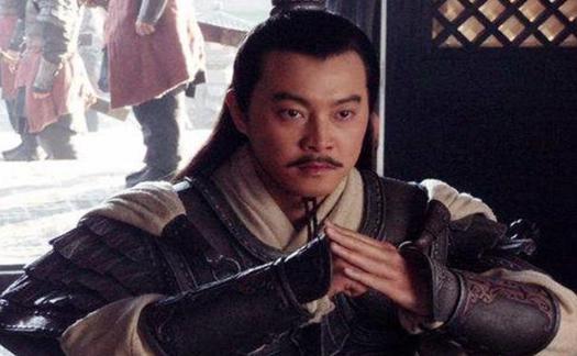 孙策和周瑜英年早逝和二乔有关吗？他们的死因究竟是什么？