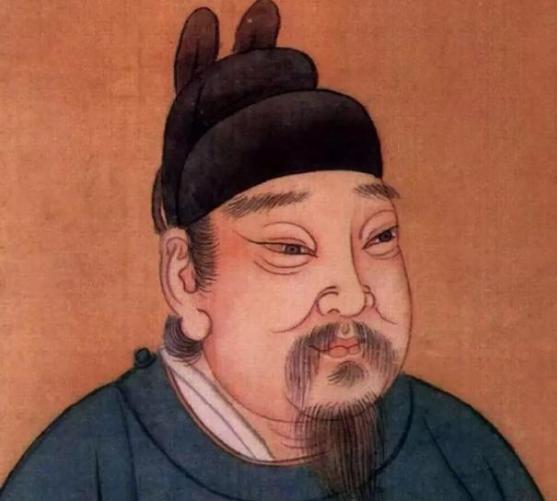 后周世宗为什么英年早逝？原因是什么？