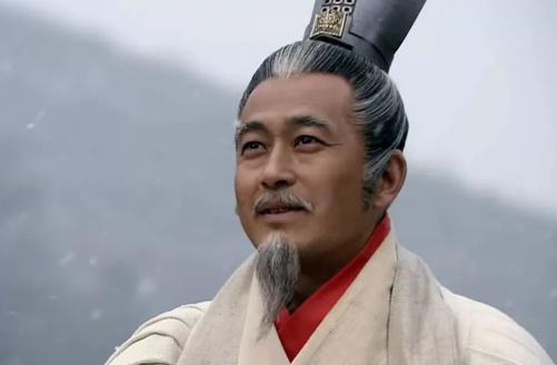 商鞅变法的先天不足是什么？