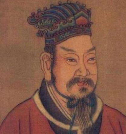 揭秘太子刘荣为什么被废除 原因和他的母亲有关 <a href=https://www.lishiji.cn/lishi/1666/ target=_blank class=infotextkey>揭秘</a>太子刘荣为什么被废除 原因和他的<a href=https://www.lishiji.cn/lishi/12083/ target=_blank class=infotextkey>母亲</a>有关